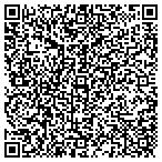 QR code with Fedex Office Print & Ship Center contacts