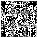 QR code with Fedex Office Print & Ship Center contacts
