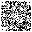 QR code with Pecharka Architecture Company contacts