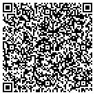 QR code with Midwest Center For Environment contacts