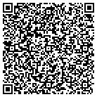 QR code with Kankakee Recycling & Dispose contacts