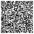 QR code with Peden Architects LLC contacts