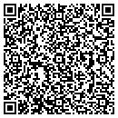 QR code with Insalco Corp contacts