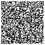 QR code with Penner & Associates Architects contacts