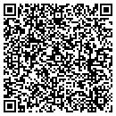 QR code with Scramble Group Inc contacts