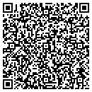 QR code with Coiffures East contacts