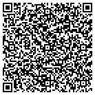 QR code with Perfido Weiskopf Wagstaff contacts