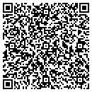QR code with Kusterman Scrap Iron contacts
