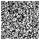 QR code with Military Order Of Cootie contacts