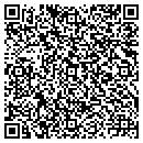 QR code with Bank of Richmondville contacts