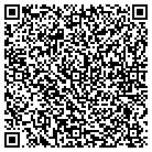 QR code with Period Architecture Ltd contacts