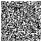 QR code with Lake Shore Metal Recycling LLC contacts