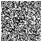 QR code with Military Order Of Purple contacts