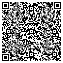 QR code with Period Architecture Ltd contacts