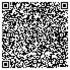 QR code with Fedex Office Print & Ship Center contacts