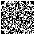 QR code with Dennis Rosati MD contacts