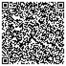 QR code with Plastic & Reconsructive Surgn contacts