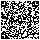 QR code with Seminole Dental Lab contacts