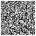 QR code with Bank of Thailand NY Rprsnttv contacts