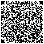 QR code with Military Order Of The Purple Heart Chapter 770 Mem contacts