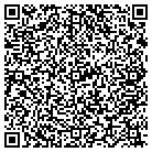 QR code with Fedex Office Print & Ship Center contacts