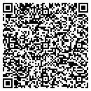 QR code with Lincoln Iron & Metal contacts