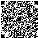 QR code with Capricorn Uniform Shop contacts