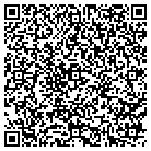 QR code with Peter Batchelor & Associates contacts