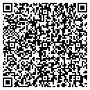 QR code with Aportec Corporation contacts