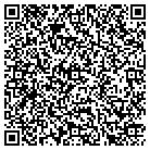 QR code with Imagepro Digital Systems contacts