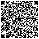 QR code with Peter Margittai Architect contacts