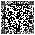 QR code with Newton Properties LLC contacts
