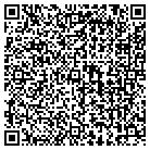 QR code with Military Order Of The Purple Heart Of The Usa Inc Department Of Wisc contacts