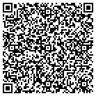 QR code with Jet Digital Printing & Copies contacts