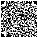 QR code with Peter Powell Aia contacts