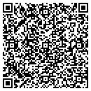 QR code with Jiffy Print contacts