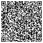QR code with Plastic Surgery of Pittsburgh contacts