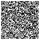 QR code with Peter P Spinella Architect Inc contacts