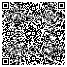 QR code with Bpa Harbridge Consulting Group contacts