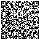 QR code with Peterson Greg contacts