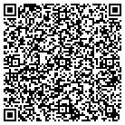 QR code with Short Dental Laboratory contacts