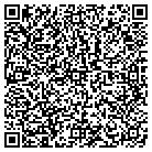 QR code with Peter Zimmerman Architects contacts