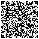 QR code with Arellano Forklift Mfg Corp contacts