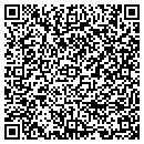 QR code with Petrone Roger C contacts
