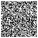 QR code with Mark Paule Recycling contacts