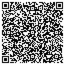 QR code with Pfa Architects LLC contacts