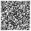 QR code with Mailandcopy contacts