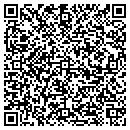 QR code with Making Copies LLC contacts