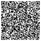 QR code with Philip Ivory Architects contacts