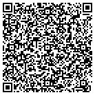 QR code with Med Chart Copy Service contacts